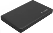 Orico 2577U3 кутия за диск 2.5"