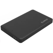 Orico 2577U3 кутия за диск 2.5"