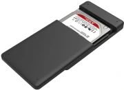 Orico 2577U3 кутия за диск 2.5"