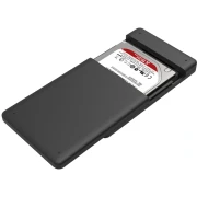 Orico 2577U3 кутия за диск 2.5"