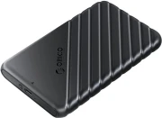 Orico 25PW1 кутия за диск 2.5" USB-C