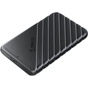 Orico 25PW1 кутия за диск 2.5" USB-C
