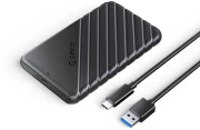 Orico 25PW1 кутия за диск 2.5" USB-C