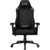 LORGAR CHA41 - Black/White
