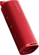 Xiaomi Sound Outdoor 30W - Red