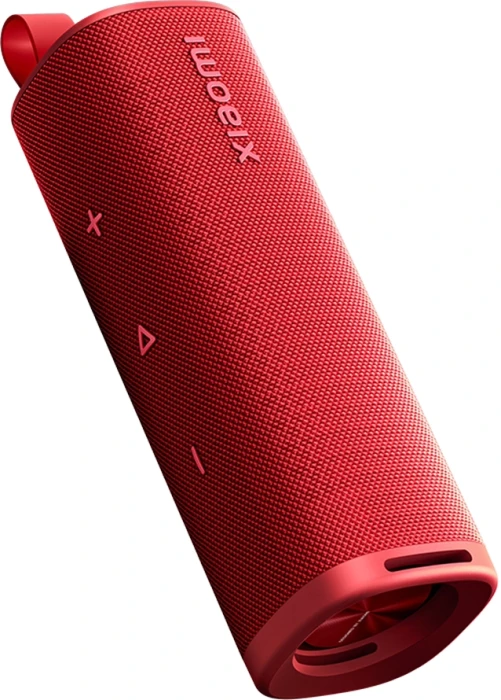 Xiaomi Sound Outdoor 30W - Red