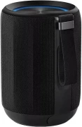 Xiaomi Bluetooth Speaker Mini