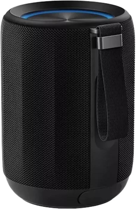 Xiaomi Bluetooth Speaker Mini