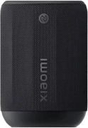 Xiaomi Bluetooth Speaker Mini