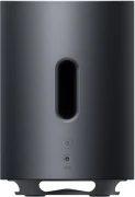 Xiaomi Desktop Speaker Pro Set
