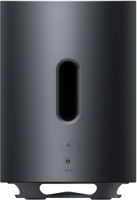 Xiaomi Desktop Speaker Pro Set