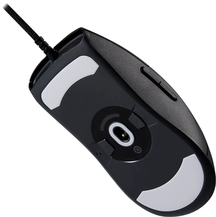 Xiaomi Gaming Mouse Lite - Black