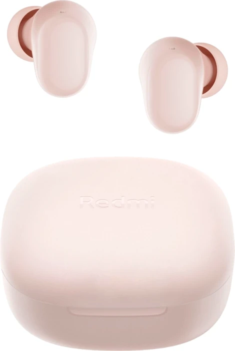 Redmi Buds 6 Play - Pink