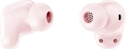 Redmi Buds 6 Play - Pink