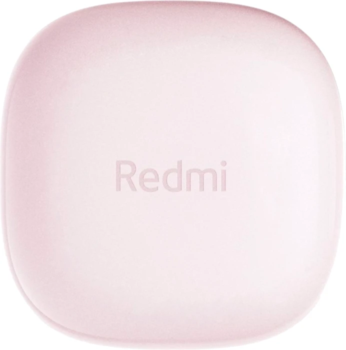 Redmi Buds 6 Play - Pink
