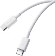 XIAOMI Braided USB-C 3A 60W - 1.0m