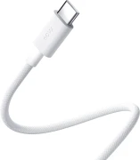 XIAOMI Braided USB-C 3A 60W - 1.0m