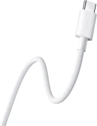 XIAOMI Braided USB-C 3A 60W - 1.0m