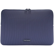 TUCANO COLORE 2 - 12" Blue