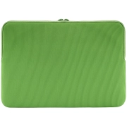TUCANO COLORE 2 - 12" Green