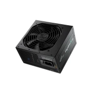FSP Group Hydro K PRO Bronze 750W BULK