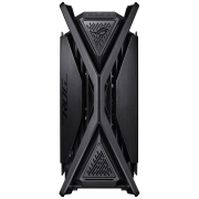 ASUS ROG Hyperion GR701
