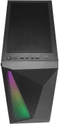 FSP CMT195A Black