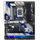 ASROCK Z790 PG SONIC DDR5