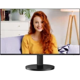 AOC 24B3HA2 23.8" IPS 100Hz