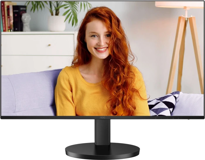 AOC 24B3HA2 23.8" IPS 100Hz