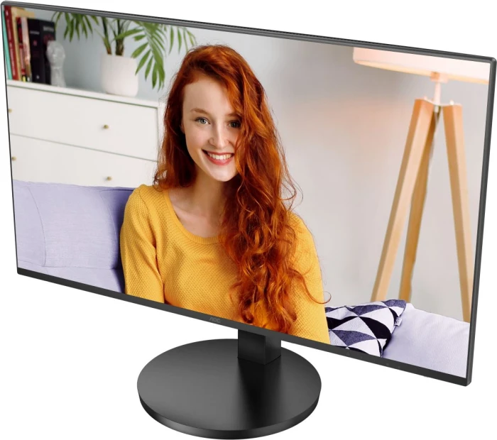 AOC 24B3HA2 23.8" IPS 100Hz