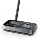 Hama Bluetooth Link.it duo предавател и приемник