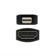 VCom CA334 mini DisplayPort > HDMI