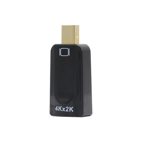 VCom CA334 mini DisplayPort > HDMI