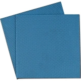 Термопроводящ пад Thermal Grizzly Minus Pad Advance 100 х 2.0 mm - 2 бр.