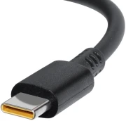 Makki USB-C adapter - 45W