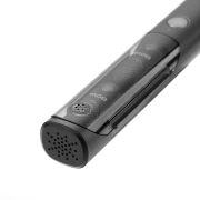 BOYA MAGIC 02 All-in-One Безжична система микрофони