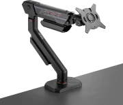 ASUS ROG Ergo Arm AAS01R