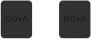 BOYA MAGIC 02 All-in-One Безжична система микрофони