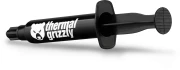 Thermal Grizzly Duronaut 6g