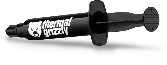 Thermal Grizzly Duronaut 6g