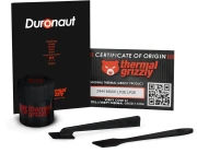 Thermal Grizzly Duronaut - 30g