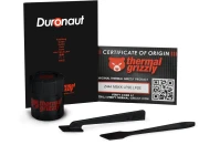 Thermal Grizzly Duronaut Pro - 30g