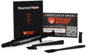 Thermal Grizzly Hydronaut Pro - 6g
