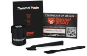 Thermal Grizzly Hydronaut Pro - 30g
