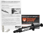 Thermal Grizzly Kryonaut Extreme - 6g