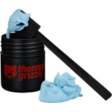 Термопроводяща паста Thermal Grizzly Putty Advanced - 30g
