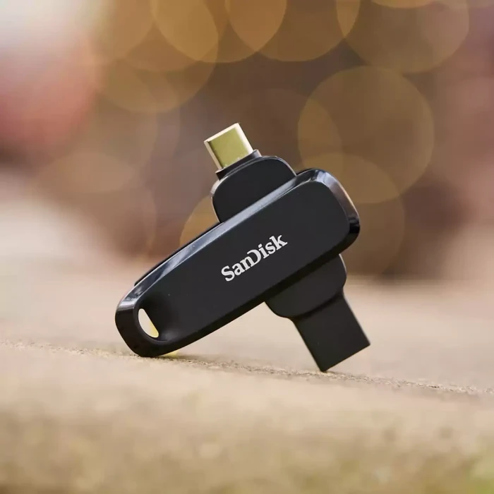 SanDisk Phone Drive for Android 128GB
