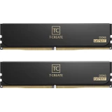 32GB (2x16) DDR5-6000 CL38 TEAM GROUP EXPERT EXPO & XMP
