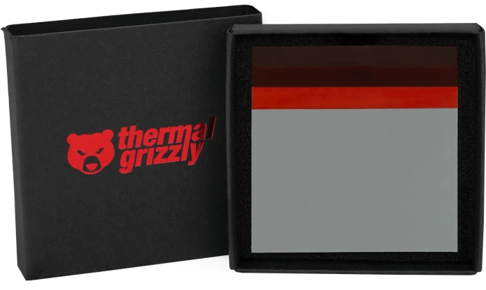 Термопроводящ пад Thermal Grizzly Phasesheet PTM 50 x 40 mm